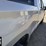 2019-chevrolet-silverado-1500-image-28