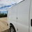 2010-cargo-express-image-45