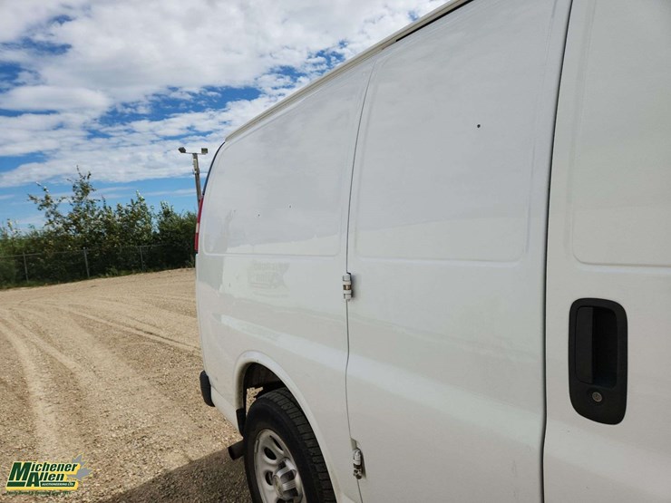 2010-cargo-express-image-45