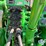 2004-john-deere-8520-image-54
