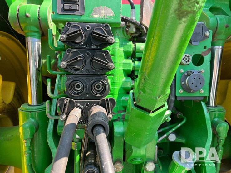 2004-john-deere-8520-image-54