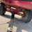 miller-pro-4100-image-20
