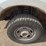 ford-f350-image-7