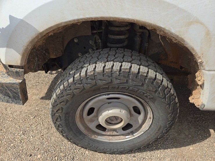 ford-f350-image-7