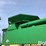 1997-john-deere-9600-image-9