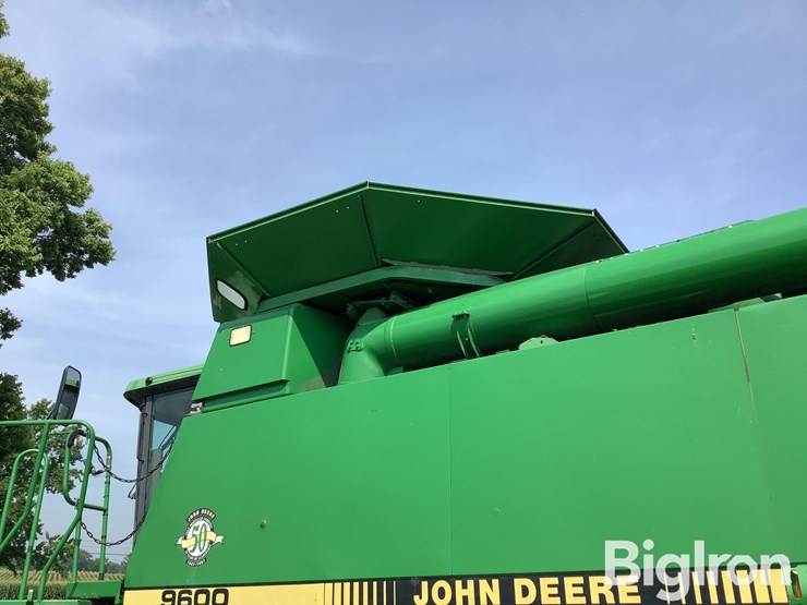 1997-john-deere-9600-image-9