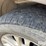 2004-toyota-sienna-image-20