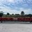 case-ih-1020-image-8