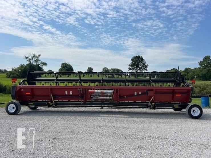case-ih-1020-image-8