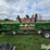 2010-john-deere-608c-image-6