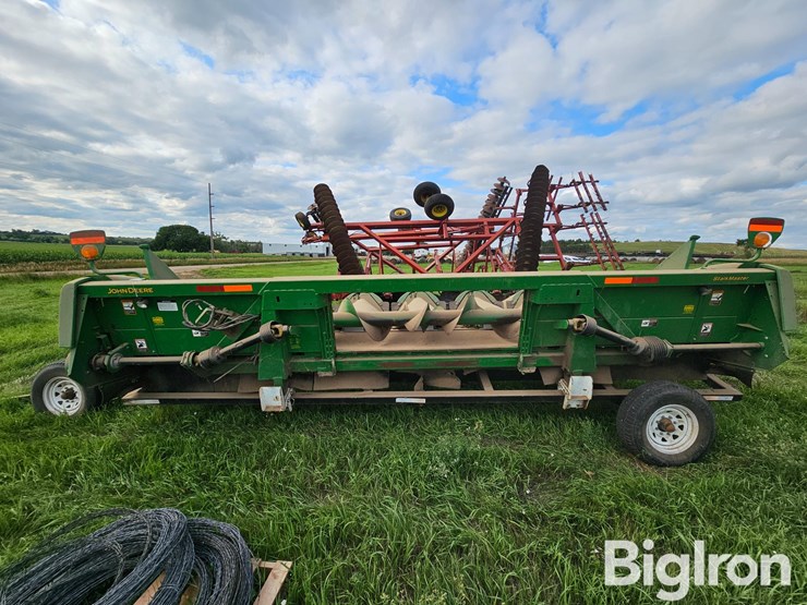 2010-john-deere-608c-image-6
