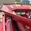 case-ih-2388-image-102