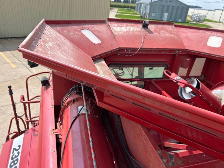 case-ih-2388-image-102
