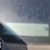 2013-ford-explorer-image-6