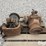 john-deere-s790-image-6
