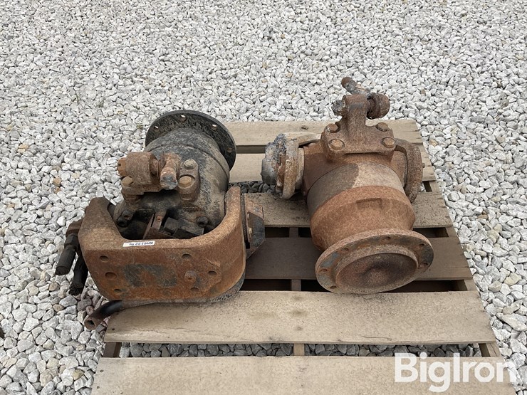 john-deere-s790-image-6
