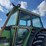 deutz-dx140-image-21