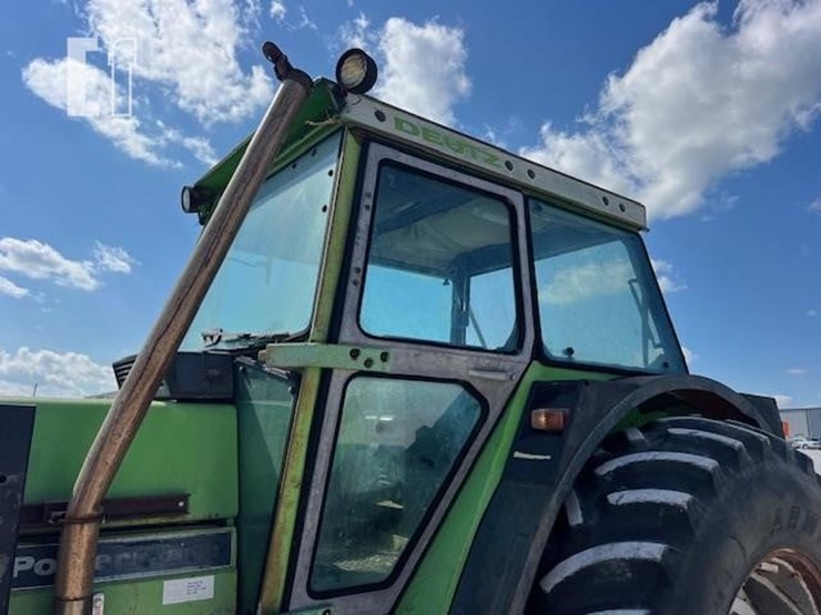 deutz-dx140-image-21