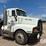 1992-palfinger-pk8000-image-24
