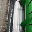john-deere-920-image-12