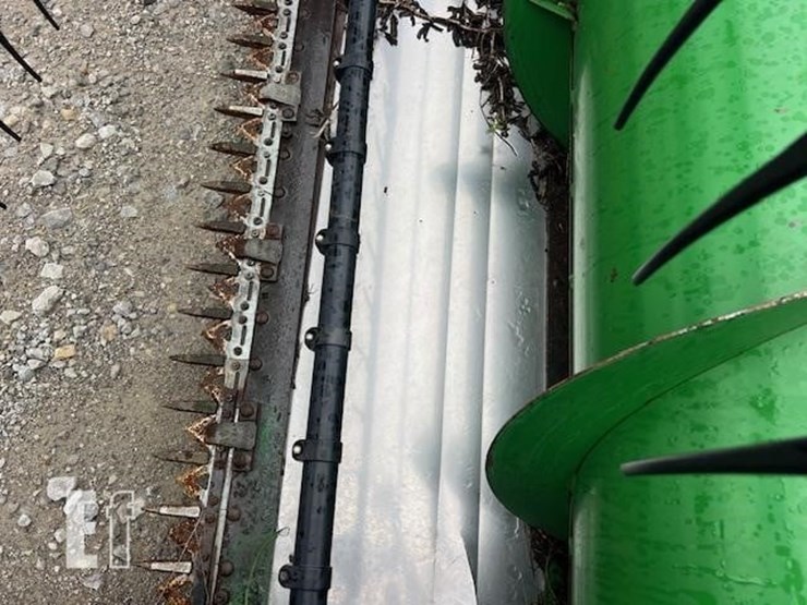 john-deere-920-image-12