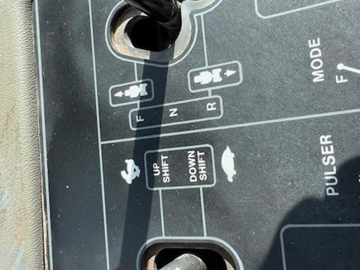 case-ih-9330-image-53