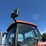 2005-case-ih-285-image-15