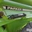 parker-614-image-14