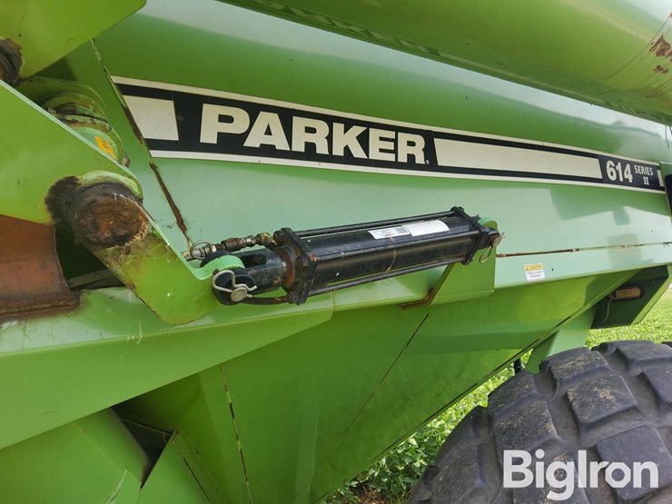 parker-614-image-14
