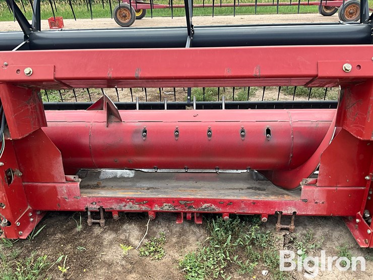 2008-case-ih-1020-image-17