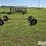 new-holland-30-image-4