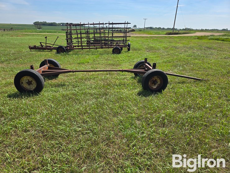 new-holland-30-image-4
