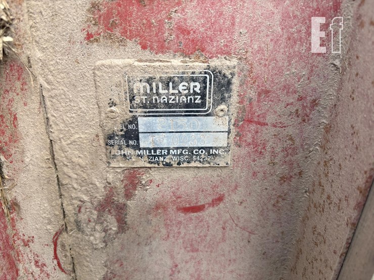 miller-pro-2150-image-11