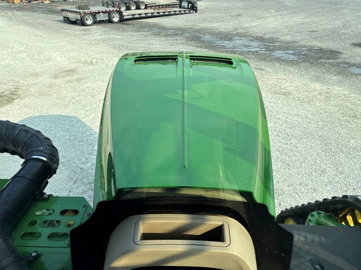 2018-john-deere-9420rx-image-100