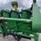 john-deere-893-image-20