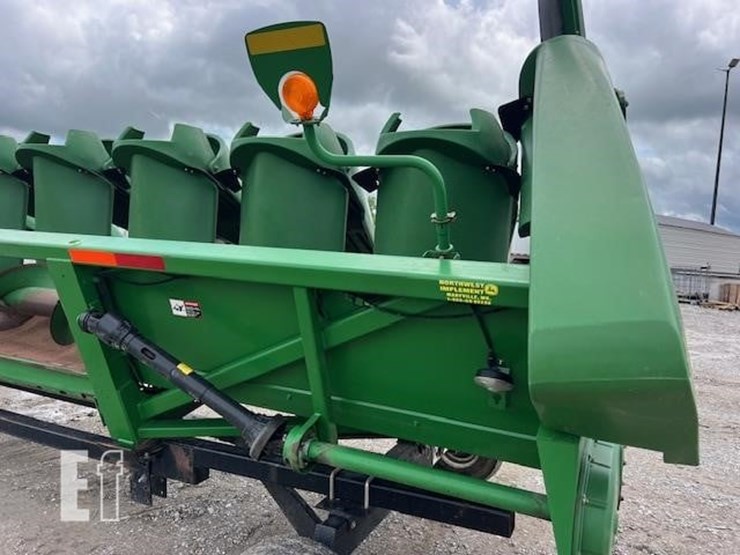 john-deere-893-image-20