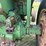 1971-john-deere-4020-image-7