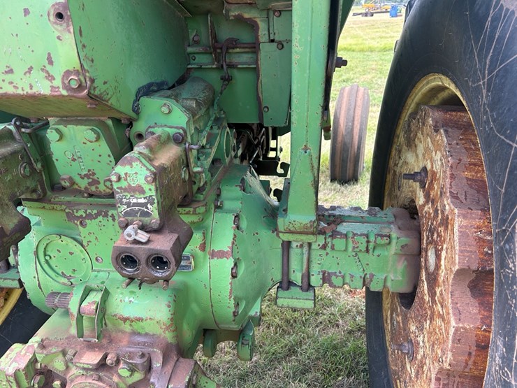 1971-john-deere-4020-image-7