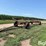 shop-built-trailer-image-1