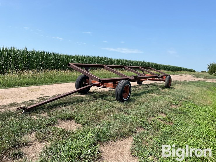 shop-built-trailer-image-1