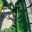 2013-john-deere-6125r-image-17