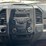 2019-ford-f450-image-9