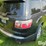 2007-gmc-acadia-image-9