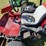 toro-reelmaster-3100d-image-8