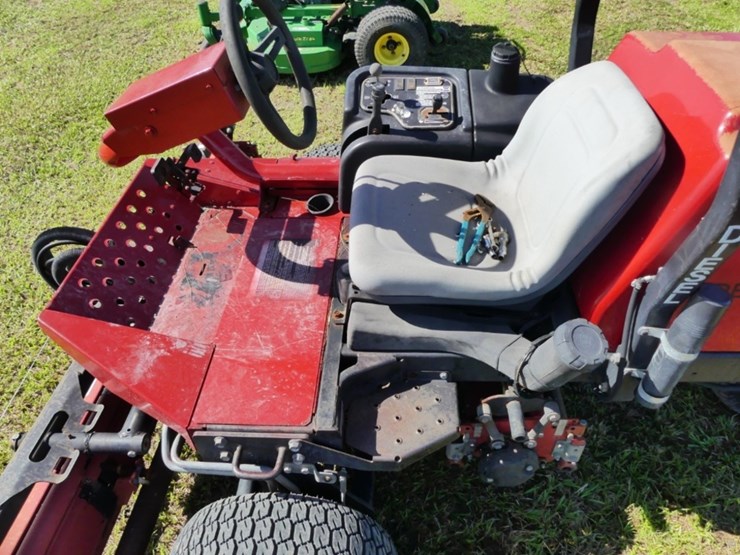 toro-reelmaster-3100d-image-8