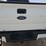 2010-ford-f150-image-29
