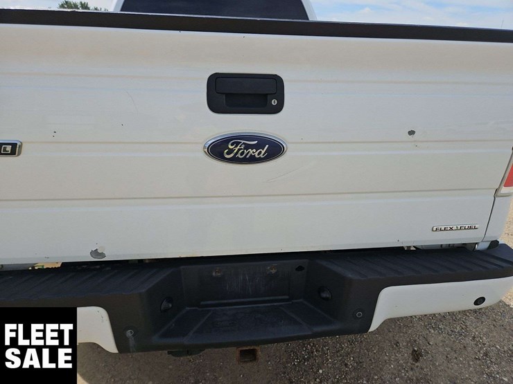 2010-ford-f150-image-29