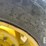 john-deere-2550-image-6