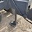 crust-buster-4000-image-13
