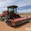 2019-case-ih-wd2104-image-3